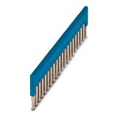 3030353 Phoenix Contact product image